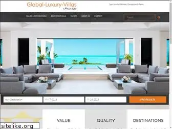 global-luxury-villas.com