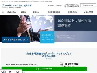 global-marketing-labo.jp