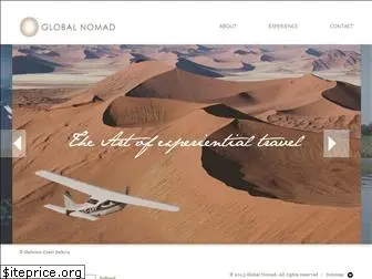 global-nomad.com