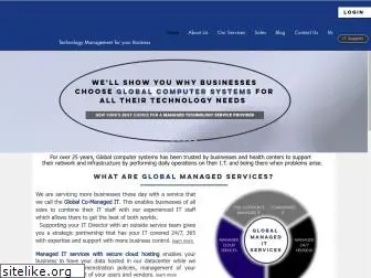 global-usa.com