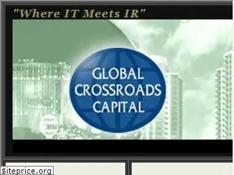globalcrossroadscapital.com