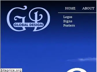 globaldesigns.com