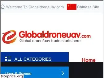 globaldroneuav.com