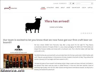 globalfinewines.com.au