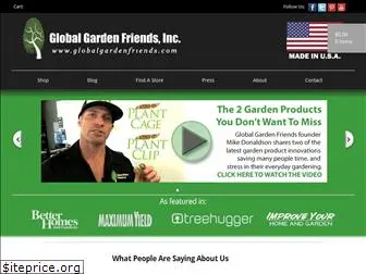 globalgardenfriends.com