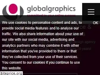 globalgraphics.co.uk