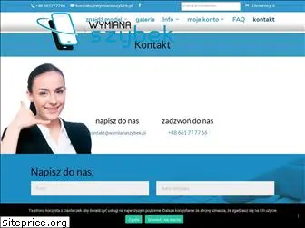 globalgsm.pl