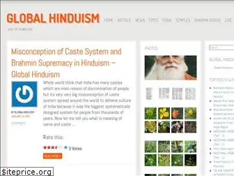 globalhinduism.wordpress.com