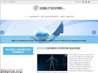 globalitsolutionscorp.com