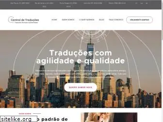 globallanguages.com.br