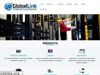 www.globallinknepal.com