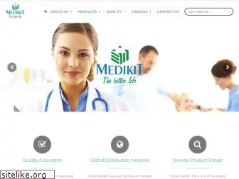 globalmedikit.in