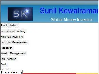 globalmoneyinvestor.com