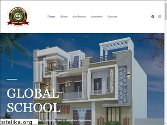 globalschool.co.in