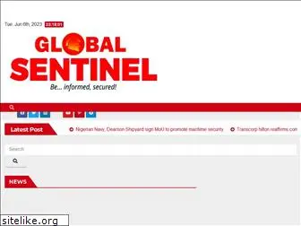 globalsentinelng.com