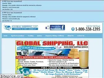 globalshipping.co