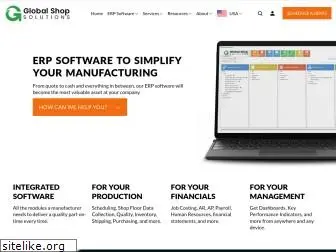 globalshopsolutions.com