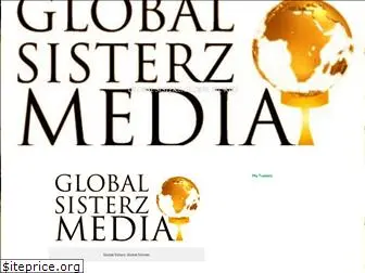 globalsisterzmedia.biz