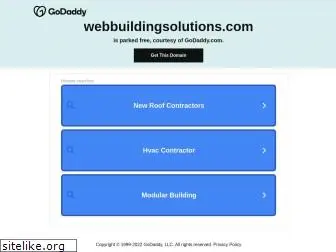 globalsoftwarelabs.com
