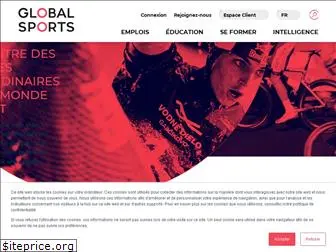 globalsportsjobs.fr