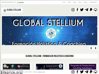 globalstellium.com