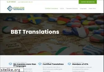 globaltranslation101.com