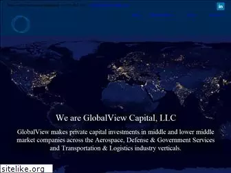 globalviewcapital.com