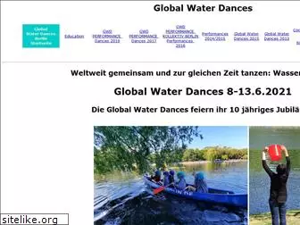 globalwaterdances.de
