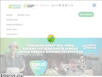 globalzakat.id