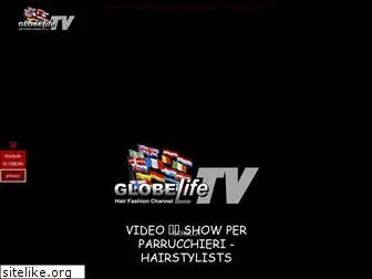 globelife.tv