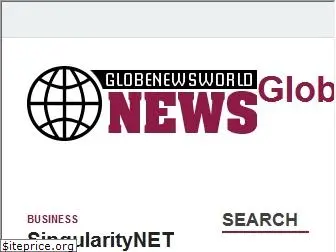 globenewsworld.com