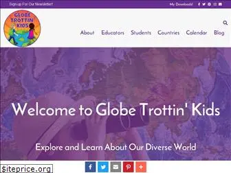 globetrottinkids.com