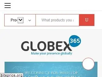 globex365.com