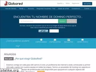 globored.com