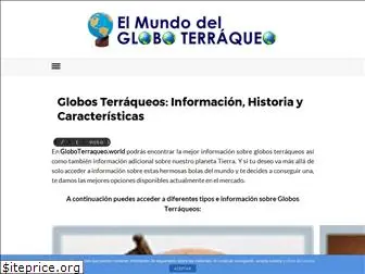 globoterraqueo.world