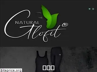 glofitnatural.com