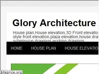 gloryarchitecture.blogspot.com