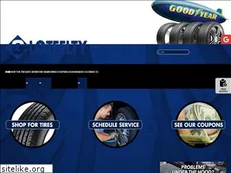 glotfeltytire.net