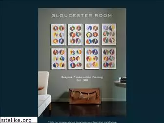 gloucesterroom.com