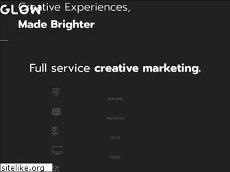 glowcreative.co.uk