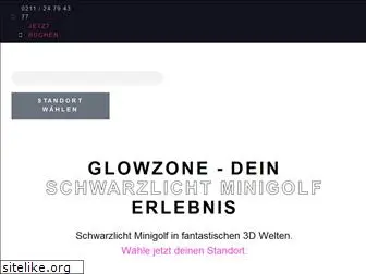 glowzone.de