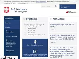 glubczyce.sr.gov.pl