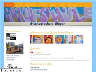 glueckaufschule-siegen.de