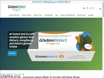 glutendetect.us