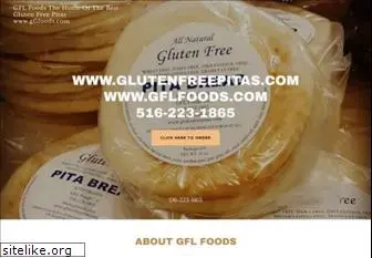 glutenfreepitas.com