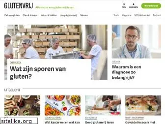 glutenvrij.nl