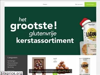 glutenvrijewebshop.nl