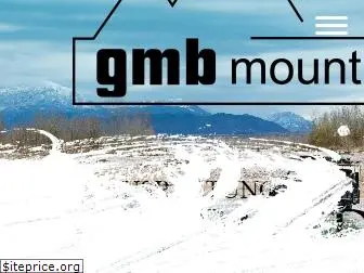 gmb-mount.de