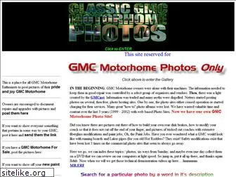 gmcmhphotos.com
