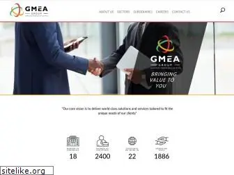 gmea.com